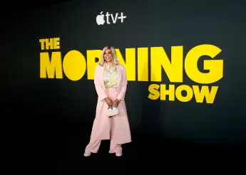 Wendy Williams On Her Health Issues