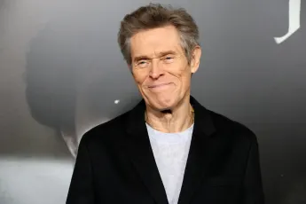 USA News - December 16, 2024