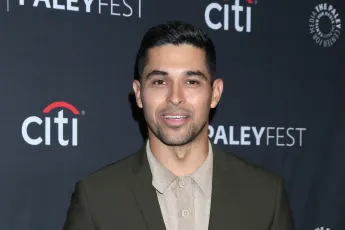 NCIS Wilmer Valderrama Agent Torres