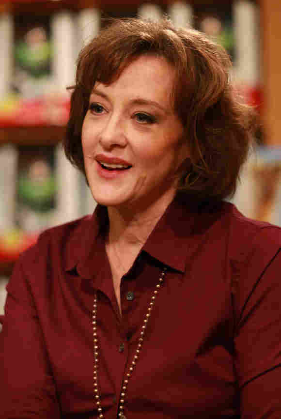 The Best Movies With Joan Cusack Over The Years