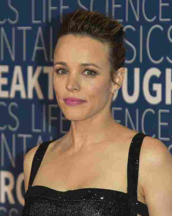 Rachel McAdams’ Movies: Her Best Roles Through The Years