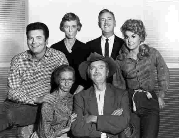 The Beverly Hillbillies Cast Then And Now today 2021 where are they actors stars still alive deaths TV show series