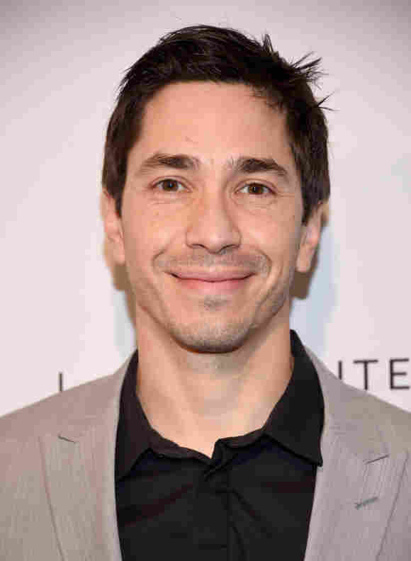 Movies With Justin Long