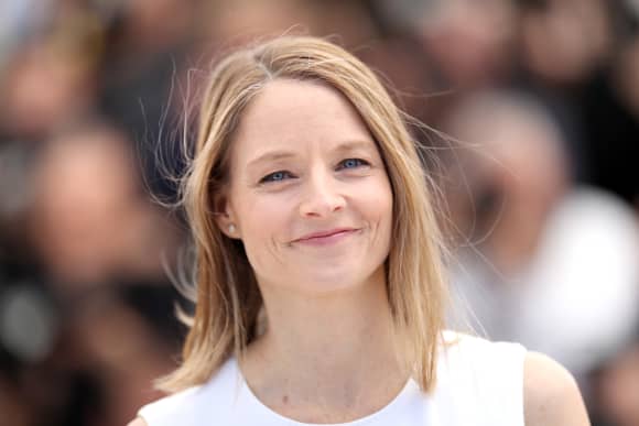 jodie foster s best roles from taxi driver to the brave one
