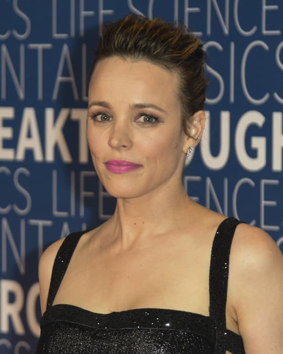 Rachel Mcadams Movies Her Best Roles Through The Years Why won't the universe let rachel mcadams time travel? rachel mcadams movies her best roles
