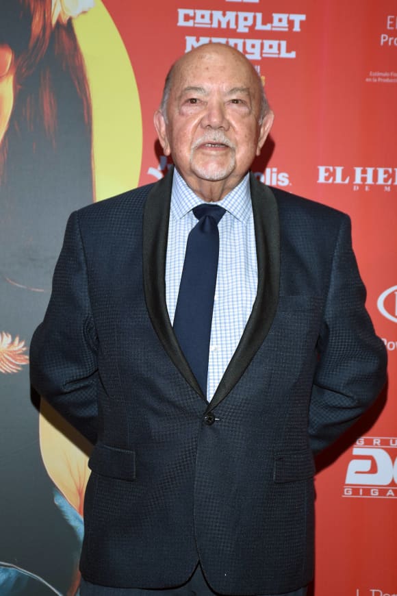Sergio Corona: edad y datos curiosos sobre el actor y comediante