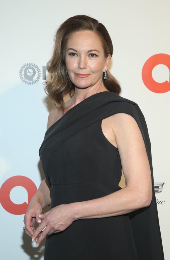 Diane Lane Her Best Movie And Tv Show Roles Throughout her career, the lovely diane lane has starred opposite of some of the most recognizable faces in hollywood, from laurence olivier to the likes of but the one actor she has starred most often with is richard gere. diane lane her best movie and tv show