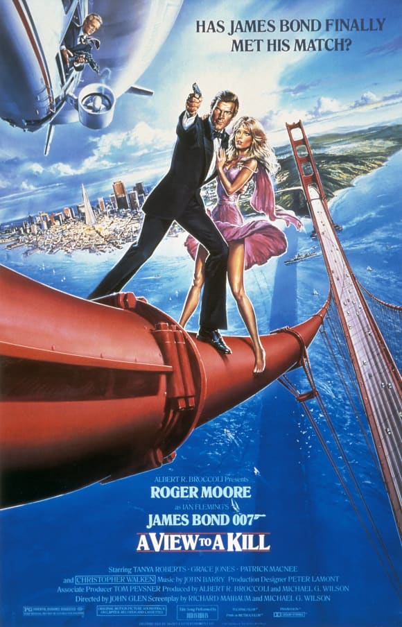 Dolph Lundgren His Best Movies Beyond Rocky