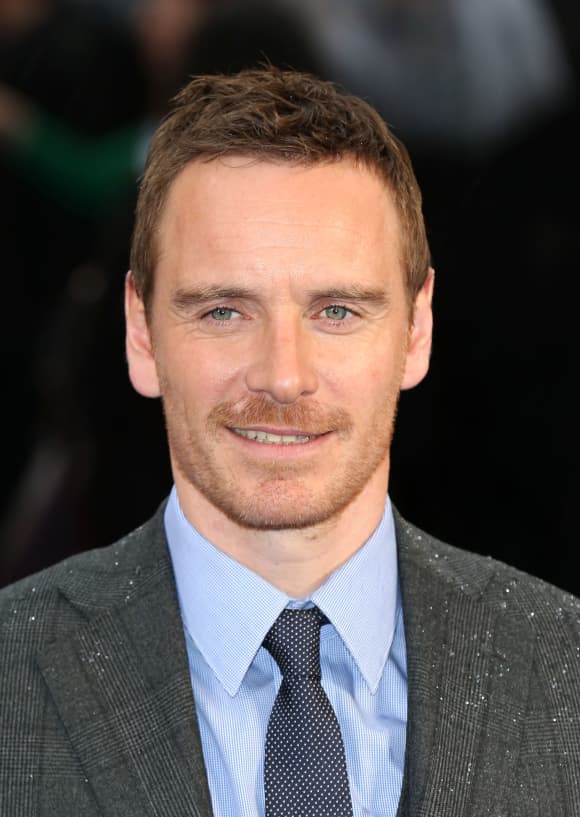 Michael Fassbender His Best Roles Are you interested in knowing michael fassbender's twitter account, instagram profile. michael fassbender his best roles