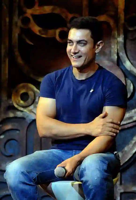 INDIA-ARTS-CINEMA-BOLLYWOOD