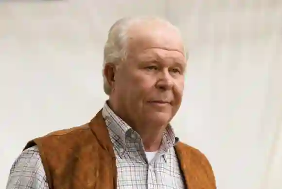Actor Ned Beatty Had Died Aged 83 2021 celebrity deaths cause