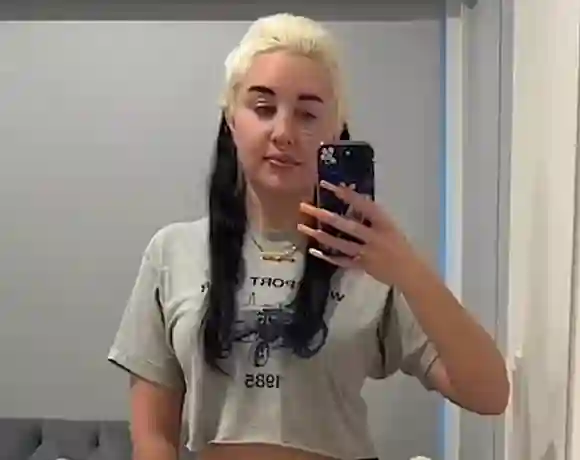 Amanda Bynes