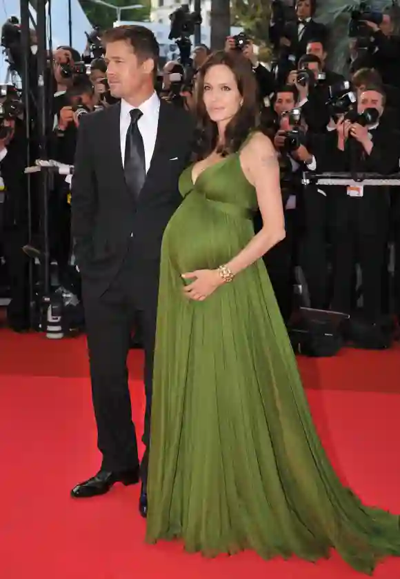 Cannes 2008 : 'Kung Fu Panda' - Première