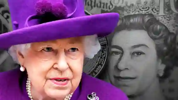 Death of Queen Elizabeth II. Things that are changing now