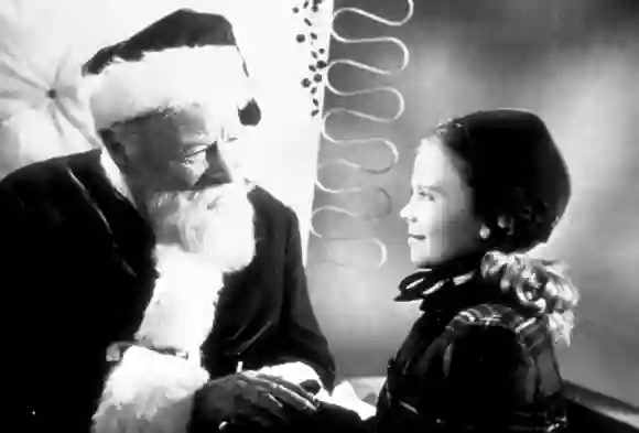 Best Christmas Movies Of All Time film top list ranked holiday watch festive classic new Netflix streaming Amazon Miracle on 34th Street