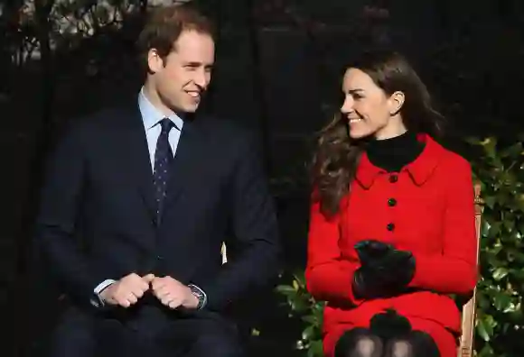 Les meilleures photos du Prince William et de la Duchesse Kate Middleton Cambridge famille royale photos mignonnes relation couple histoire enfants George Charlotte Louis mariage 2021 2022 nouvelles dernières enceintes