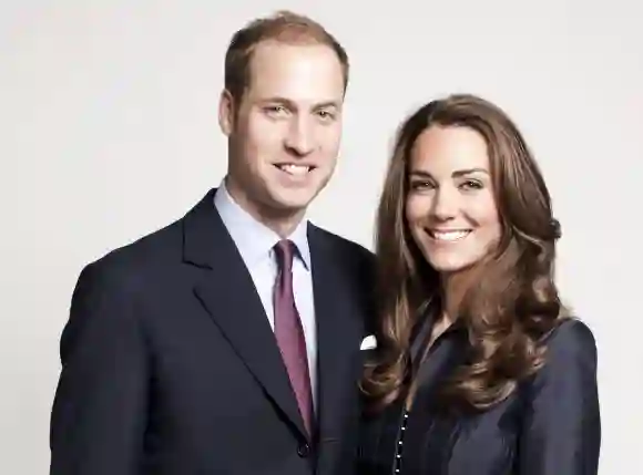 Les meilleures photos du Prince William et de la Duchesse Kate Middleton Cambridge famille royale photos mignonnes relation couple histoire enfants George Charlotte Louis mariage 2021 2022 nouvelles dernières enceintes