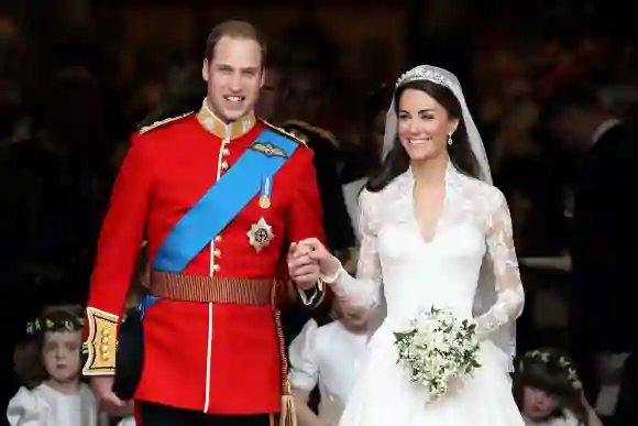 Les meilleures photos du Prince William et de la Duchesse Kate Middleton Cambridge famille royale photos mignonnes relation couple histoire enfants George Charlotte Louis mariage 2021 2022 nouvelles dernières enceintes