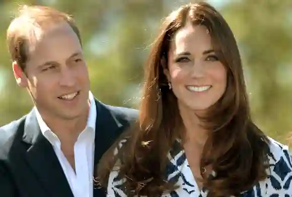 Les meilleures photos du Prince William et de la Duchesse Kate Middleton Cambridge famille royale photos mignonnes relation couple histoire enfants George Charlotte Louis mariage 2021 2022 nouvelles dernières enceintes