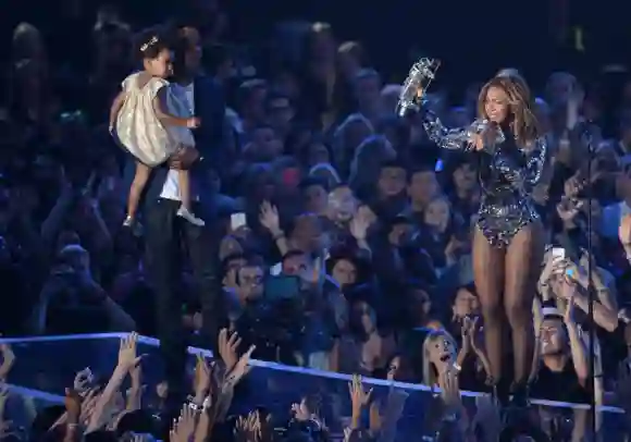 TOPSHOT-US-ENTERTAINMENT-MTV-VMA-SHOW