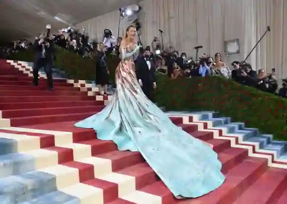 US-ENTERTAINMENT-FASHION-METGALA-CELEBRITY-MUSEUM-PEOPLE