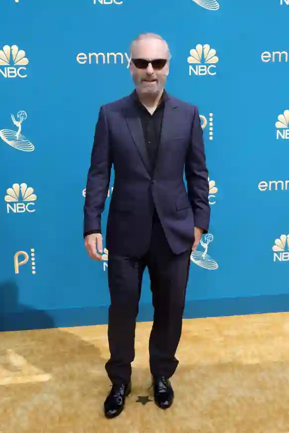 74th Primetime Emmys - Arrivals