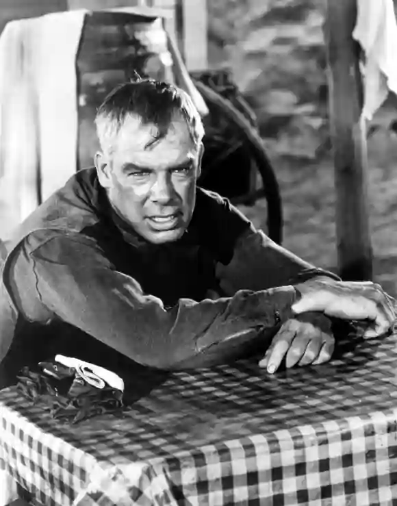 Bonanza Guest Stars: Lee Marvin actors actresses episode watch 2020