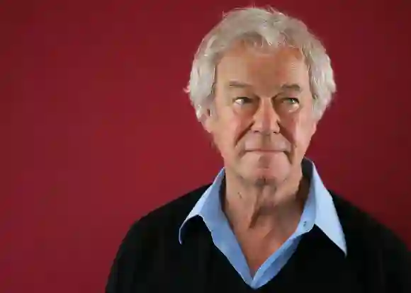 Gordon Pinsent dies age 92 Canadian actor TV shows movies