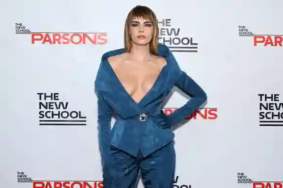 74th Annual Parsons Benefit