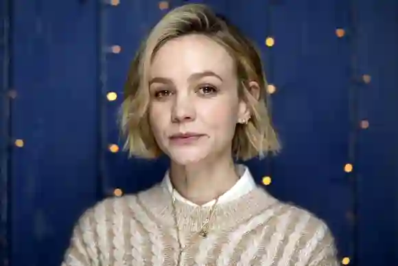 Carey Mulligan Opens Up About Her Role In 'Promising Young Woman': "There's So Much To Unpack"