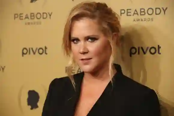 Célébrités qui ont été prises en flagrant délit de vol à l'étalage stars célèbres voler arrêtés photos d'identité liste articles Amy Schumer