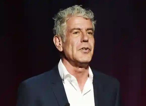 Celebrities Found Dead In Hotels stars famous people hotel rooms cause of death overdose suicide murdered Anthony Bourdain 2021