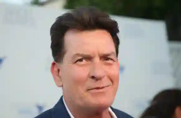 Charlie Sheen a une nouvelle série télévisée Ramble On 2022 date de sortie news