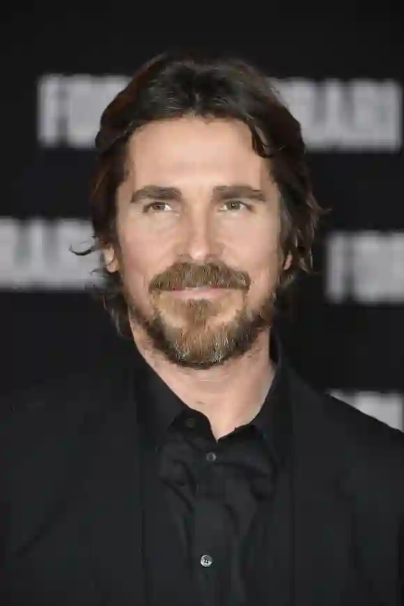 Christian Bale rejoint le film "Thor : Amour et Tonnerre" pour ses débuts dans l'univers Marvel