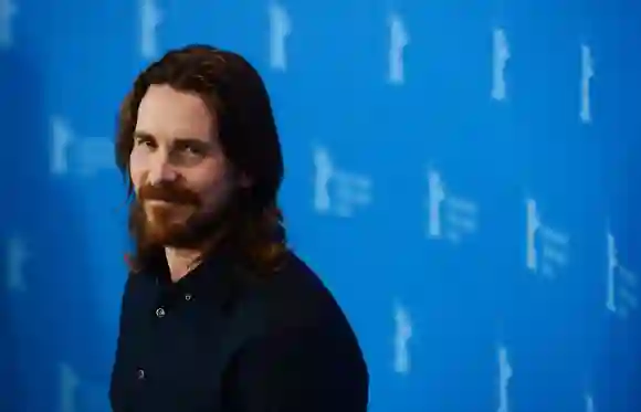 Christian Bale da consejos a Ben Affleck sobre "Batman