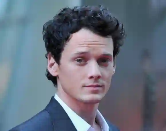 Club 27: These Stars Died At Age 27 Anton Yelchin actors musicians artists list 2021