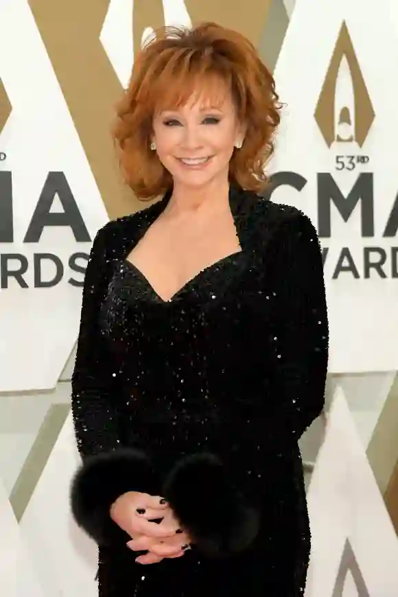 The Best Country Music Artists Of The '80s and '90s