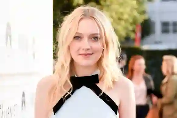 Le tapis rouge de l'Emmy For Your Consideration pour "The Alienist" sur TNT - Red Carpet