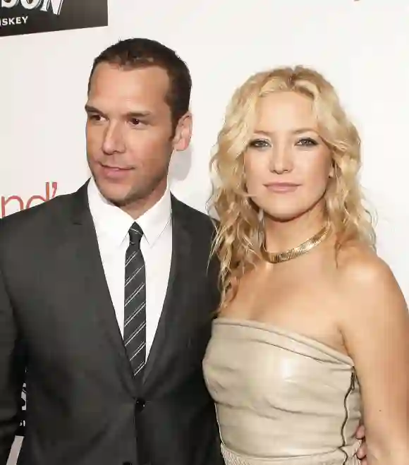 Dane Cook, Kate Hudson, Los hombres son cerdos