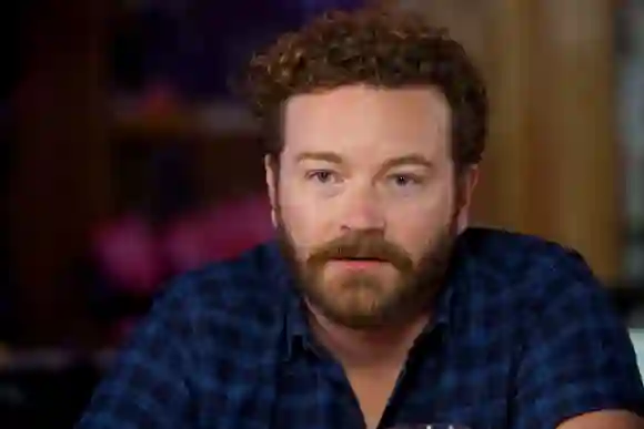 Danny Masterson's Accusers Speak Out After Rape Charges Are Filed: "The Truth Will Be Known"