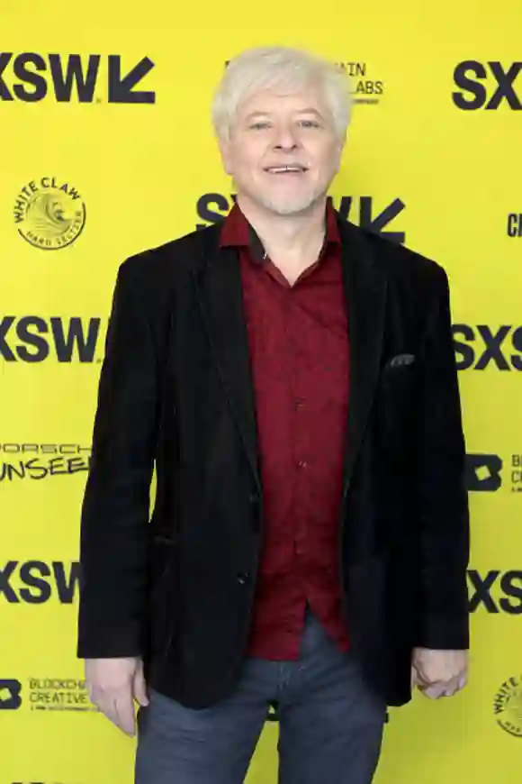 Première de "Kids In The Hall : Comedy Punks" - 2022 Conférence et festivals SXSW