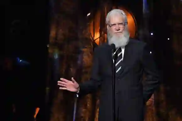 David Letterman se enfrenta a una reacción violenta por una entrevista a Lindsay Lohan en 2013 ver vídeo Craig Ferguson Britney Spears