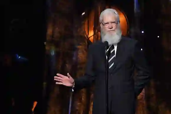 David Letterman Faces Backlash Over 2013 Lindsay Lohan Interview watch video Craig Ferguson Britney Spears