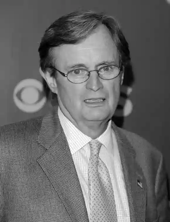 david mccallum dead deceased deceased