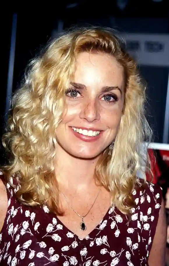 Diff'rent Strokes cast: Dana Plato (1964-1999) death actors now today still alive 2020