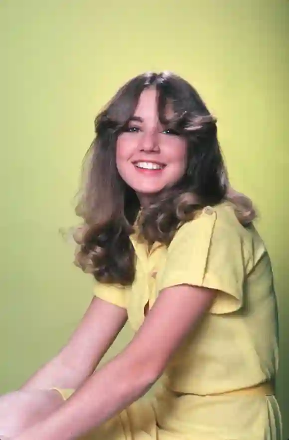Diff'rent Strokes cast: "Kimberly" actress Dana Plato now today death still alive 2020