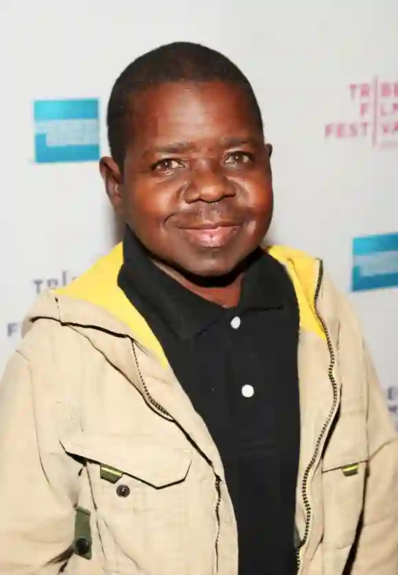 Les acteurs de Diff'rent Strokes : Gary Coleman (1968-2010) décès aujourd'hui 2020 aujourd'hui toujours en vie