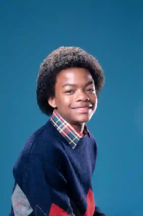 Diff'rent Strokes cast: "Willis" actor Todd Bridges now today 2020 age still alive