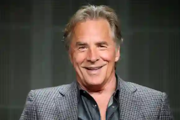 Don Johnson Quiz trivia questions facts Miami Vice actor star Nash Bridges TV shows series films movies today now age 2021