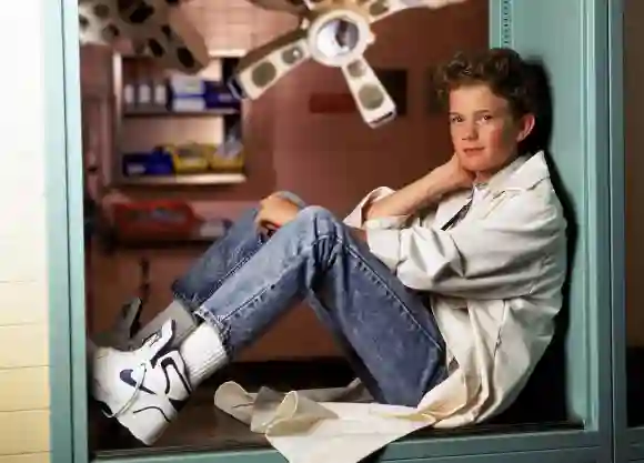 Doogie Howser, M.D.: Where Are They Now? cast actors today 2021 2022 stars Neil Patrick Harris TV show series sitcom